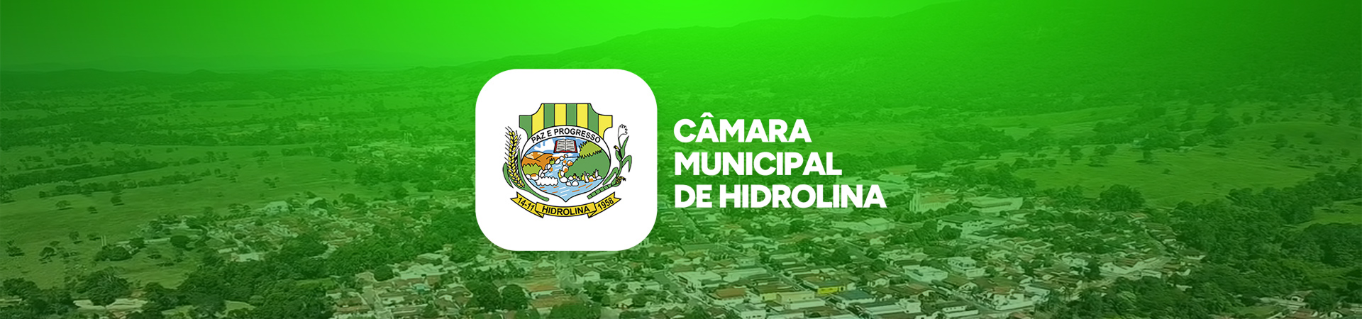 Banner Principal